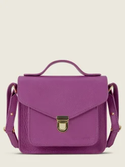 Mademoiselle George Xs Sorbet