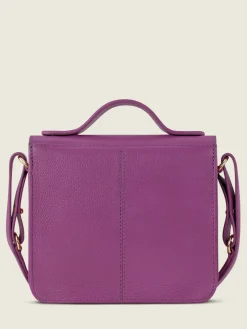 Mademoiselle George Xs Sorbet