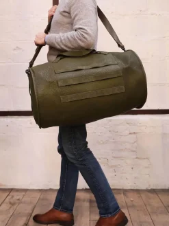 Moncolonel