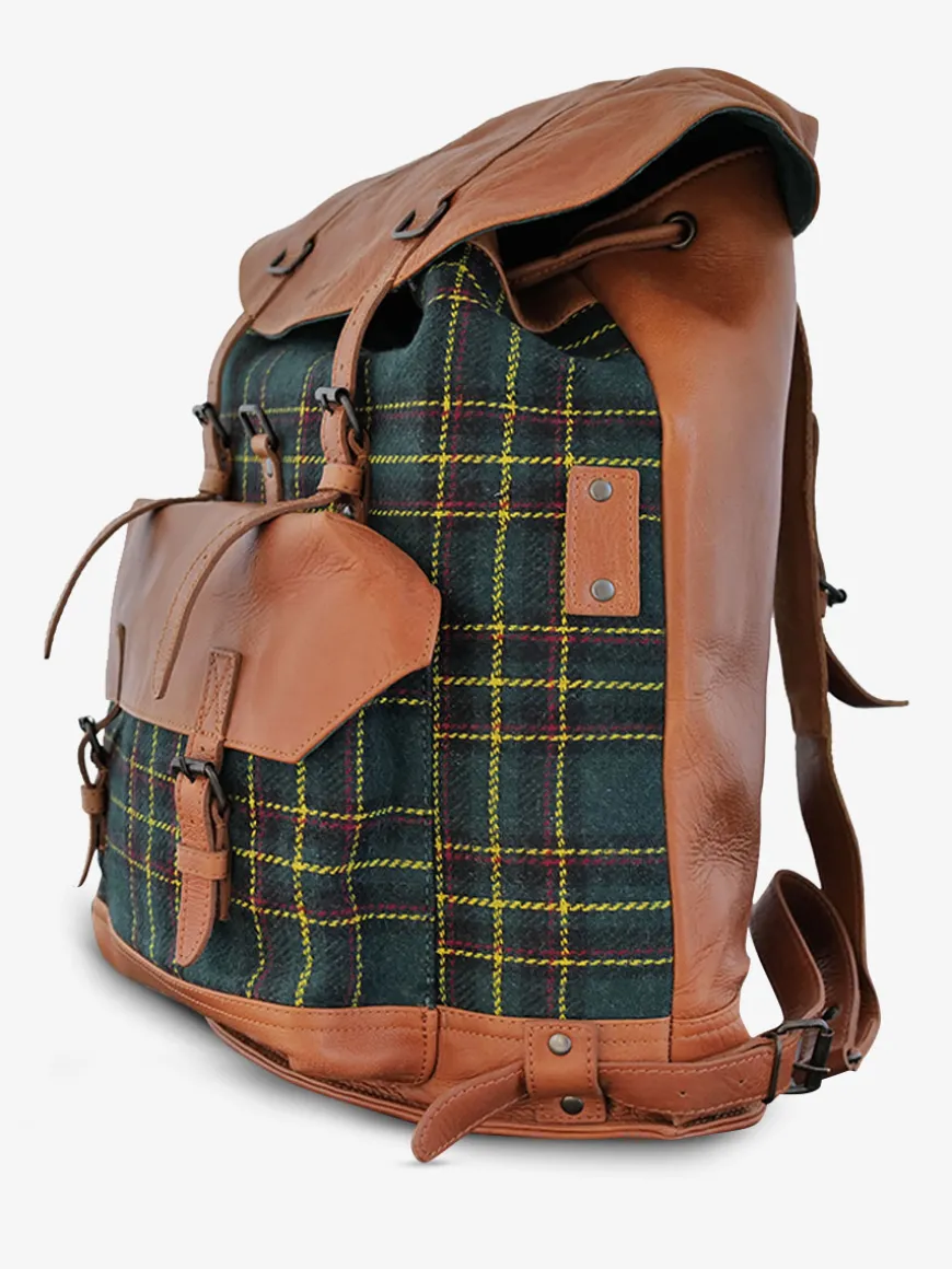 Monlegionnaire - Celtik
