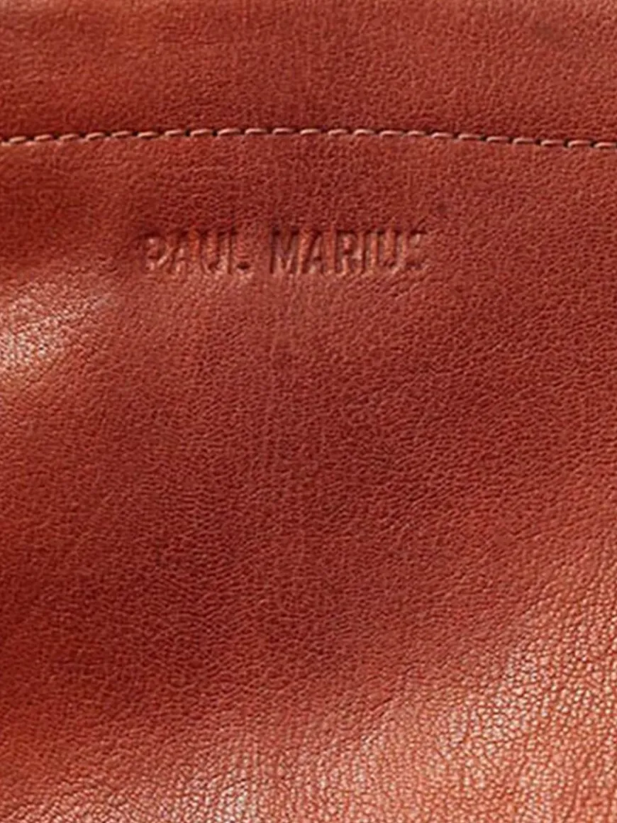 Monpartenaire - M