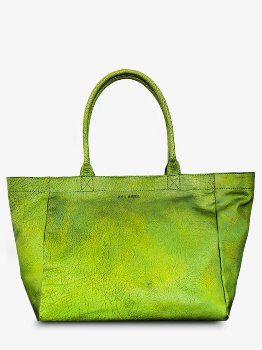 Monpartenaire - M