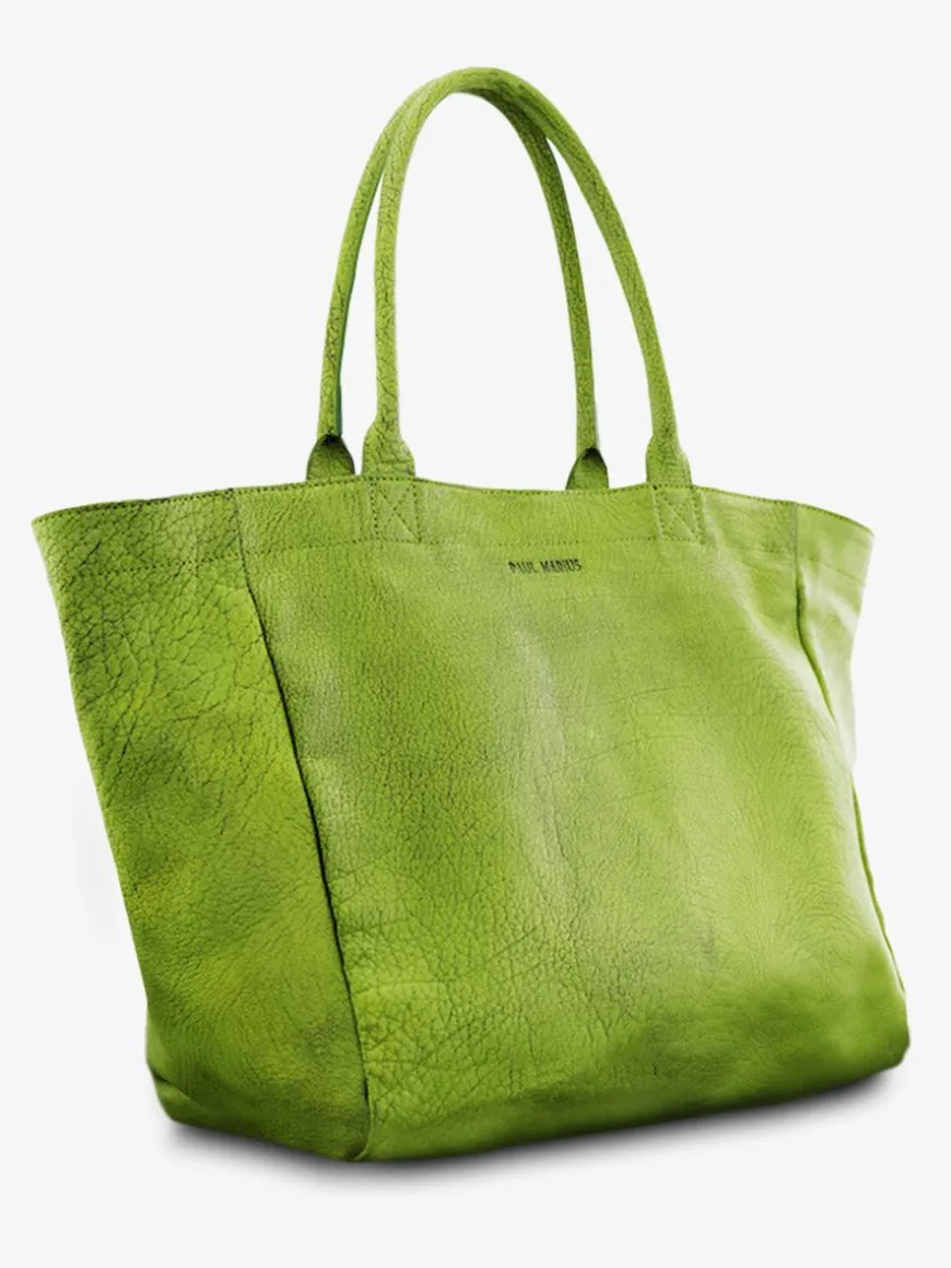 Monpartenaire - M