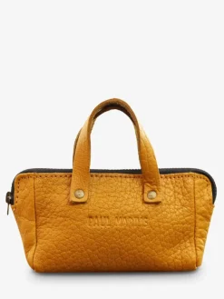 Monpremier Paul Marius