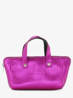 Monpremier Paul Marius Ultraviolet