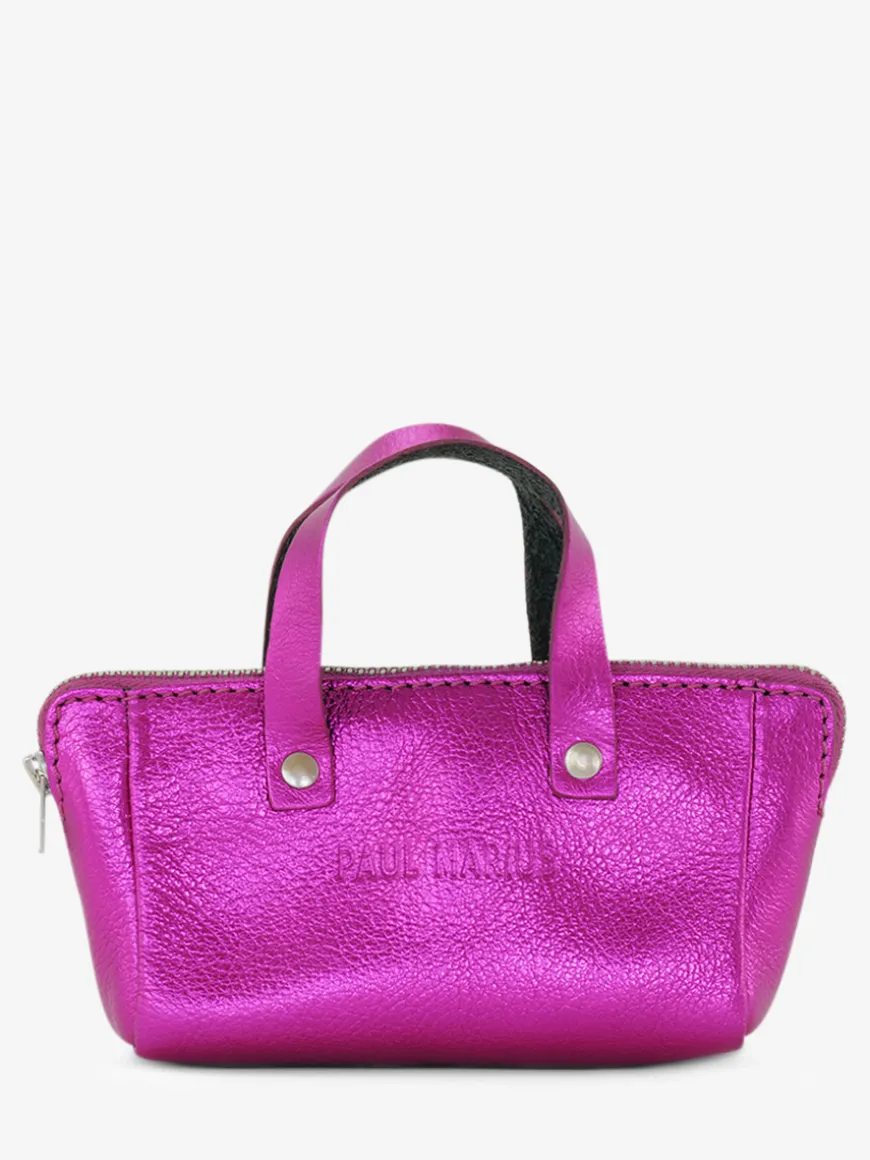 Monpremier Paul Marius Ultraviolet