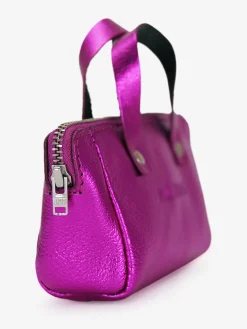 Monpremier Paul Marius Ultraviolet