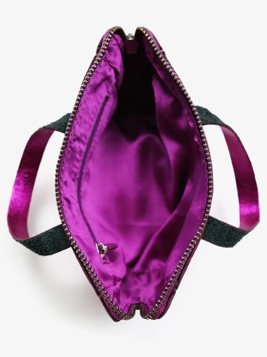 Monpremier Paul Marius Ultraviolet