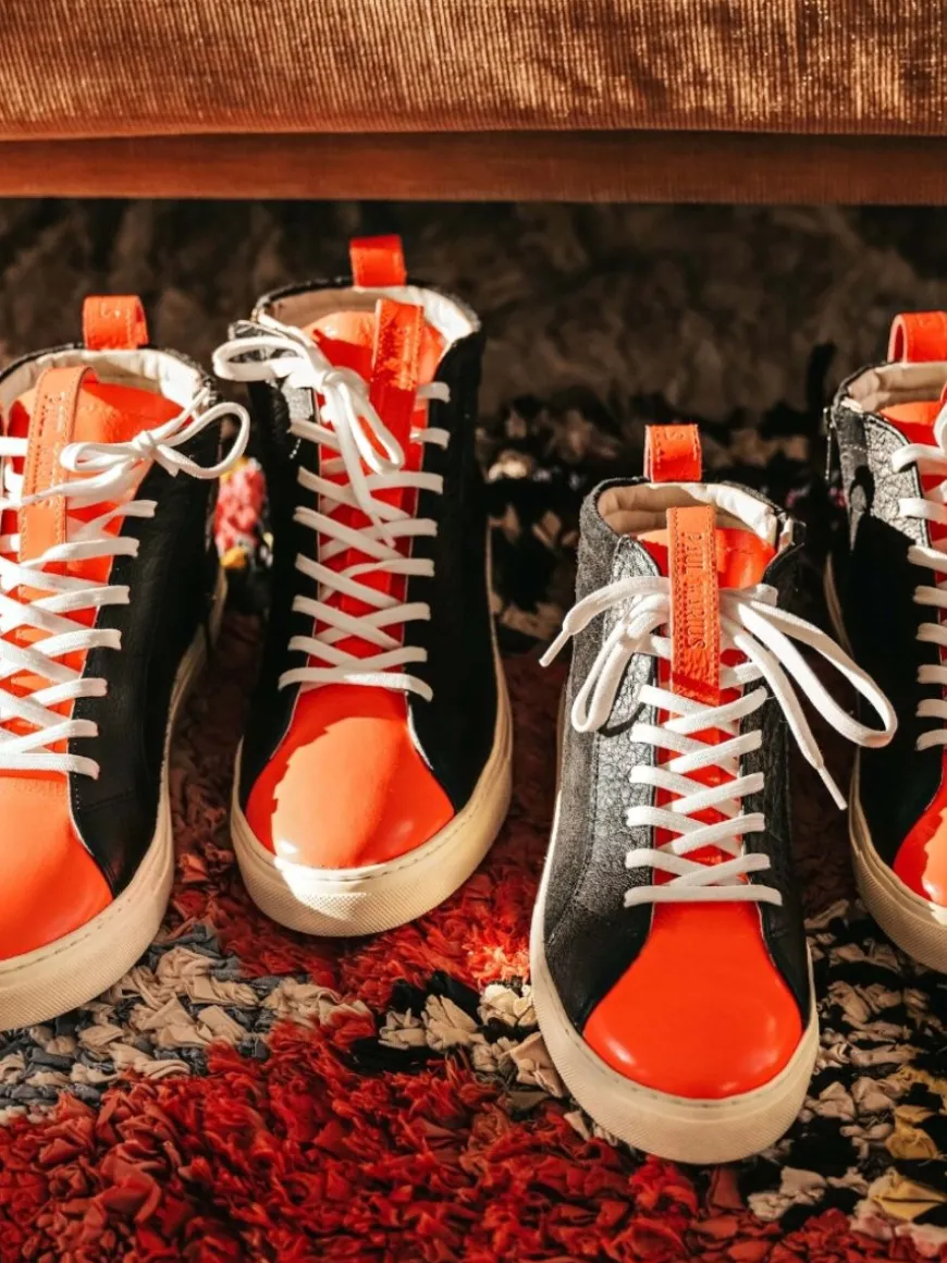 Pm001