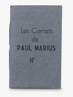 Recharge Carnet - L
