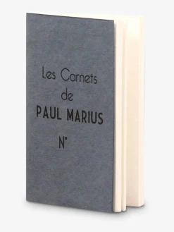 Recharge Carnet - L