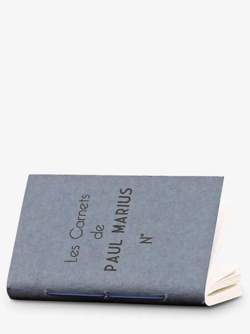 Recharge Carnet - S
