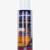 Renovetine Saphir