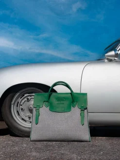 Rouen-Delhi - Le Mans Classic