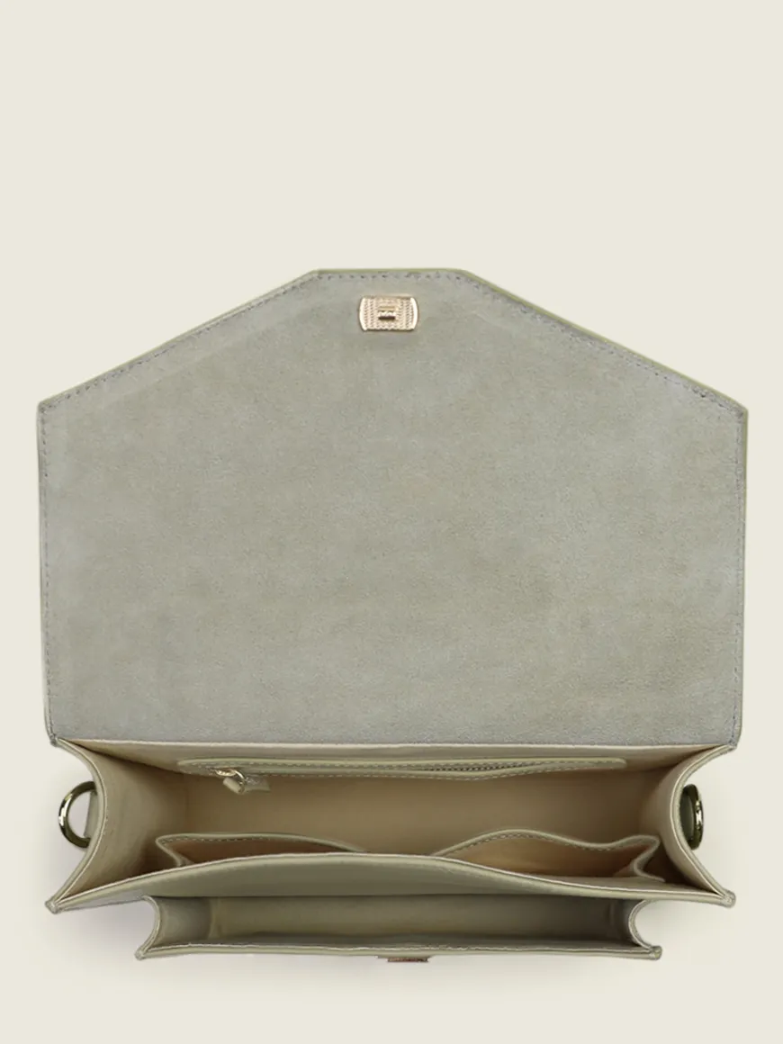 Simone Art Deco