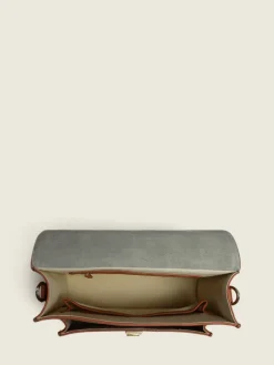 Simone Art Deco
