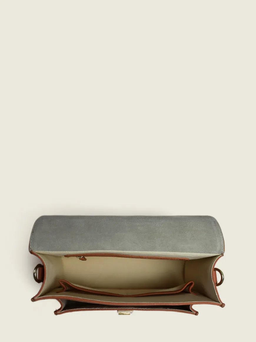 Simone Art Deco