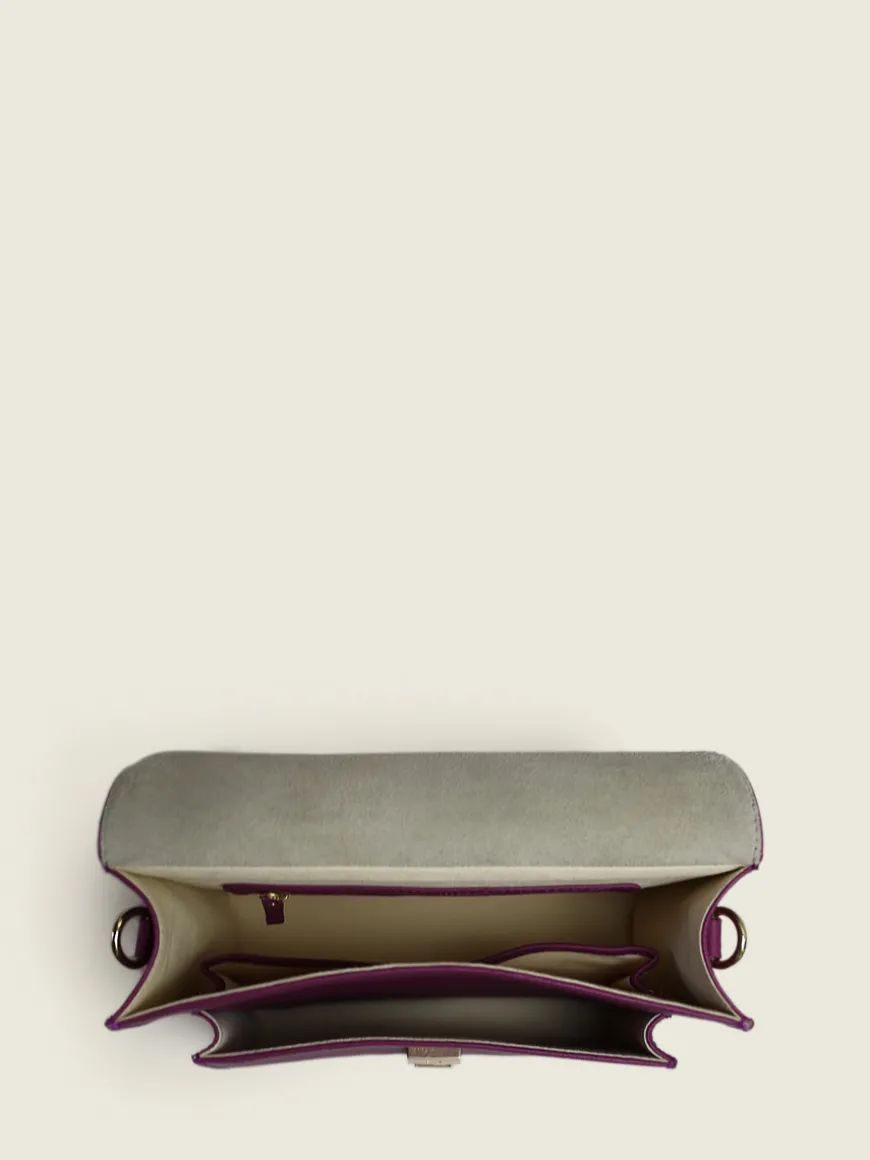 Simone Art Deco