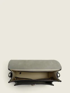 Simone Art Deco
