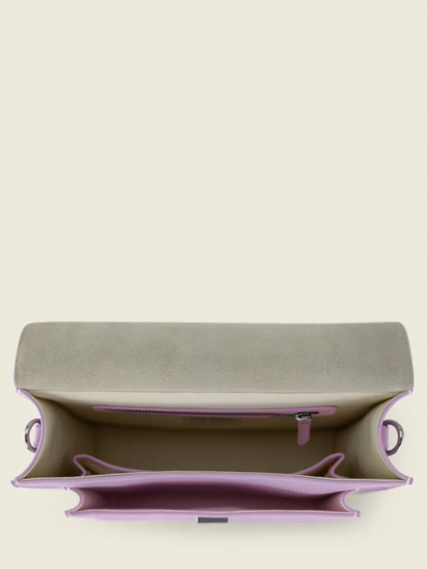 Simone Pastel