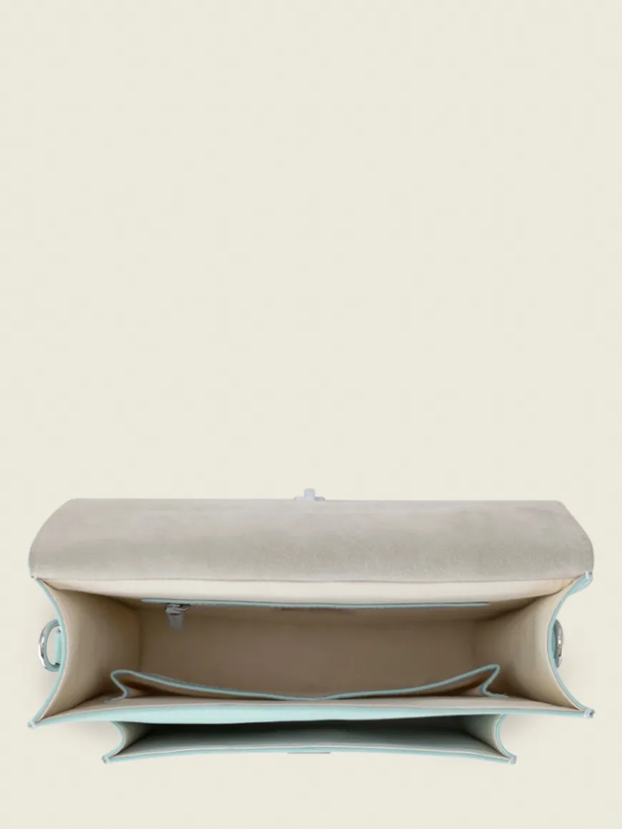 Simone Pastel