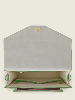 Simone Sorbet