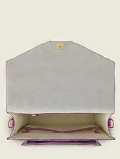 Simone Sorbet