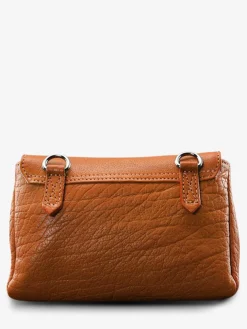 Suzon S Grand Prix